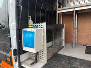 Renault Trucks Uk Master 2.3 Master 35 LWB 22