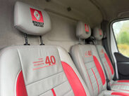Renault Trucks Uk Master 2.3 Master 35 LWB 57