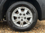 Renault Trucks Uk Master 2.3 Master 35 LWB 45