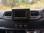 Renault Trucks Uk Master 2.3 Master 35 LWB 29