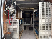 Renault Trucks Uk Master 2.3 Master 35 LWB 42