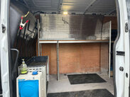 Renault Trucks Uk Master 2.3 Master 35 LWB 23