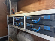 Renault Trucks Uk Master 2.3 Master 35 LWB 27