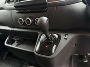 Renault Trucks Uk Master 2.3 Master 35 LWB 38