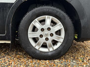 Renault Trucks Uk Master 2.3 Master 35 LWB 32