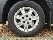 Renault Trucks Uk Master 2.3 Master 35 LWB 35