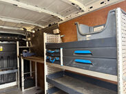 Renault Trucks Uk Master 2.3 Master 35 LWB 53