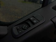 Renault Trucks Uk Master 2.3 Master 35 LWB 29