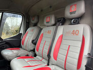 Renault Trucks Uk Master 2.3 Master 35 LWB 3