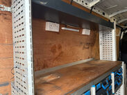 Renault Trucks Uk Master 2.3 Master 35 LWB 59