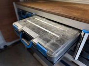 Renault Trucks Uk Master 2.3 Master 35 LWB 58