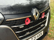 Renault Trucks Uk Master 2.3 Master 35 LWB 66