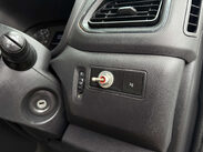 Renault Trucks Uk Master 2.3 Master 35 LWB 30