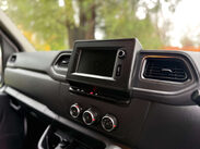 Renault Trucks Uk Master 2.3 Master 35 LWB 62