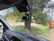 Renault Trucks Uk Master 2.3 Master 35 LWB 61