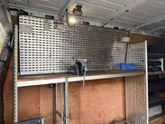 Renault Trucks Uk Master 2.3 Master 35 LWB 49