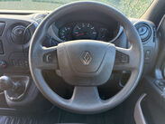 Renault Trucks Uk Master 2.3 Master 35 MWB 25