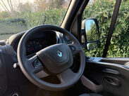 Renault Trucks Uk Master 2.3 Master 35 MWB 24