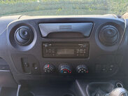 Renault Trucks Uk Master 2.3 Master 35 MWB 15