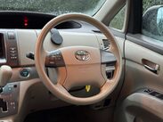 Toyota Estima ESTIMA 23