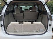 Toyota Estima ESTIMA 38