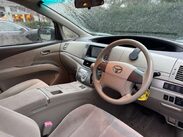 Toyota Estima ESTIMA 14