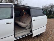 Toyota Estima ESTIMA 24