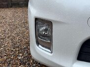 Toyota Estima ESTIMA 4