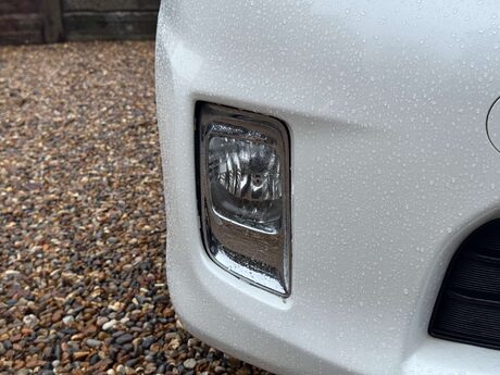 Toyota Estima ESTIMA 4