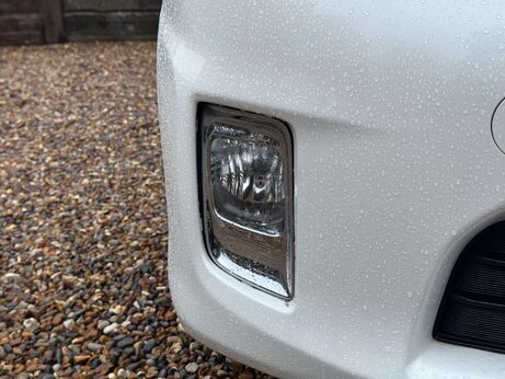 Toyota Estima ESTIMA 3