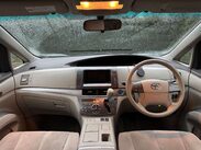 Toyota Estima ESTIMA 20