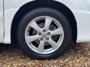 Toyota Estima ESTIMA 36