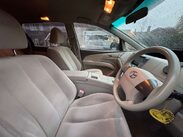 Toyota Estima ESTIMA 15