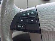 Toyota Estima ESTIMA 42