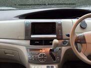 Toyota Estima ESTIMA 21