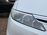 Toyota Estima ESTIMA 2