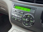 Toyota Estima ESTIMA 44