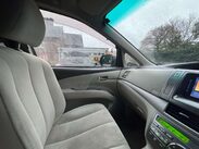 Toyota Estima ESTIMA 31