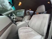 Toyota Estima ESTIMA 29