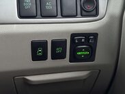 Toyota Estima ESTIMA 41