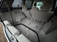 Toyota Estima ESTIMA 26