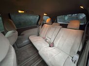 Toyota Estima ESTIMA 28