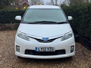 Toyota Estima ESTIMA 3