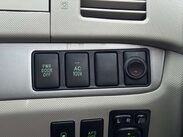 Toyota Estima ESTIMA 35