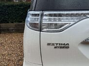 Toyota Estima ESTIMA 9