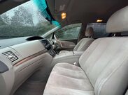 Toyota Estima ESTIMA 30