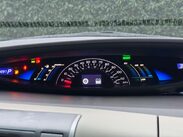 Toyota Estima ESTIMA 33