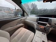 Toyota Estima ESTIMA 18