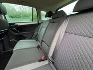 Volkswagen Tiguan 2.0 Tiguan SE Nav TDI BlueMotion Technology 4Motion 4WD 5dr 22