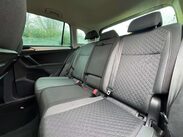 Volkswagen Tiguan 2.0 Tiguan SE Nav TDI BlueMotion Technology 4Motion 4WD 5dr 41